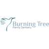 Burning Tree Family Dentistry gallery