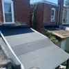 Trama Roofing gallery