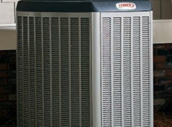 Austin Air Conditioning - Pflugerville, TX