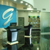 Garland Hotel, an Ascend Hotel Collection Member gallery