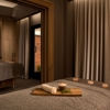 La Cantera Resort & Spa, A Signia Hilton Resort gallery