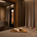 La Cantera Resort & Spa, A Signia Hilton Resort