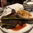 Border Foundry Restaurant & Bar - American Restaurants