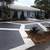 Atlas Concrete and Pavers Contractors gallery