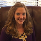 Melissa Baird, Counselor