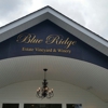 Blue Ridge Estate Winery gallery