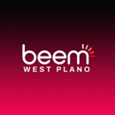 beem Light Sauna West Plano - Water Gardens