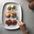 Oggi Ristorante Italiano - Italian Restaurants