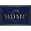 Mdmc gallery