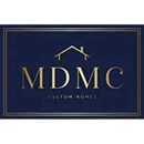 Mdmc
