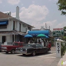 Theo's Restaurant - Breakfast, Brunch & Lunch Restaurants