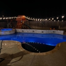Elite Construction & Custom Pools - Swimming Pool Repair & Service