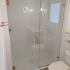 Malibu Glass & Shower Door gallery