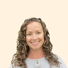 Nicole Roy, Counselor
