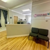 Saco Bay Kids Pediatric Therapy - gallery