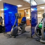 Highline Physical Therapy - Tukwila