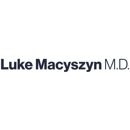 Luke Macyszyn M.D. Encino - Physicians & Surgeons, Neurology