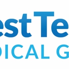 West Tennessee Medical Group Endocrinology