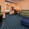 Fairfield Inn & Suites gallery