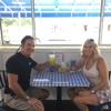 Bill's Grill gallery