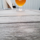 Start Line Brewing Co - Bars