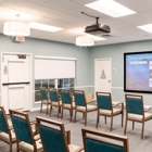Charter Senior Living of Hazel Crest