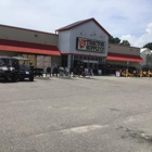 Tractor Supply Co