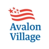 Avalon Village gallery