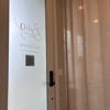 BMG Aesthetics gallery