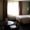 Sonesta Simply Suites Baltimore BWI Airport gallery