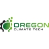 Oregon Climate Tech gallery