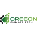 Oregon Climate Tech - Fireplaces