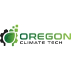 Oregon Climate Tech