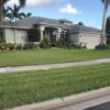 Turf Masters Lawn Care gallery
