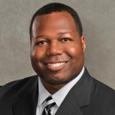 Gardner, Andrew B - Investment Securities