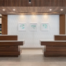 Hilton Garden Inn Perry - Hotels