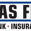 Texas First Bank - SBA gallery