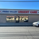 Prime Valley Urgent Care