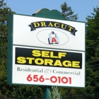 A Dracut Self Storage Co