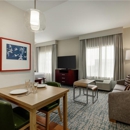 Homewood Suites by Hilton Denver West - Lakewood - Hotels