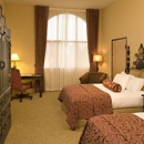 Hotel Encanto de Las Cruces - Hotels