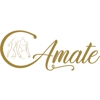 Amate Cosmetic Surgery gallery