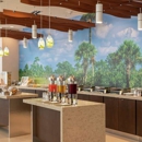 DoubleTree by Hilton Miami Doral - Hotels