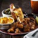 Four Points By Sheraton