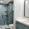 SCM Design Group gallery