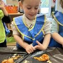 Chesterbrook Academy Preschool of Olney