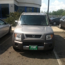 Mazda Of Lodi - New Car Dealers