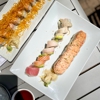 Mizu Sushi gallery