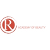 Rogers Academy of Beauty gallery