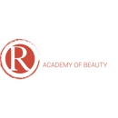 Rogers Academy of Beauty - Beauty Schools